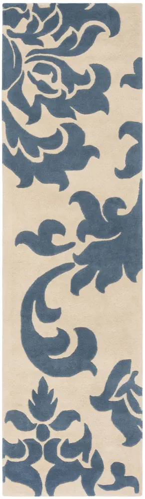 Safavieh Martha Stewart 2'-3