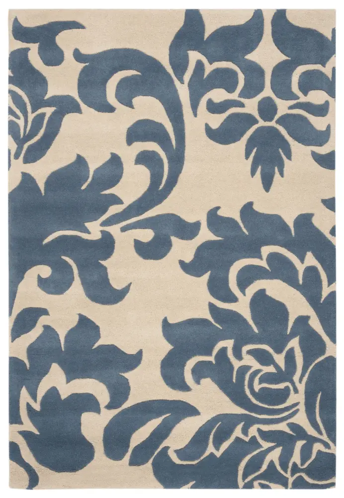 Safavieh Martha Stewart 4'-0