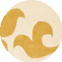 Cornucopia