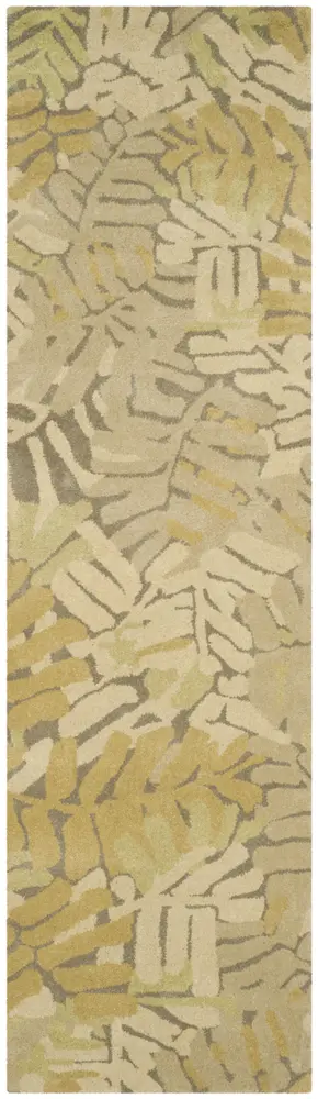 Safavieh Martha Stewart 2'-3