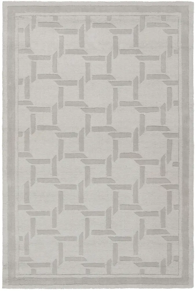 Safavieh Martha Stewart 4'-0