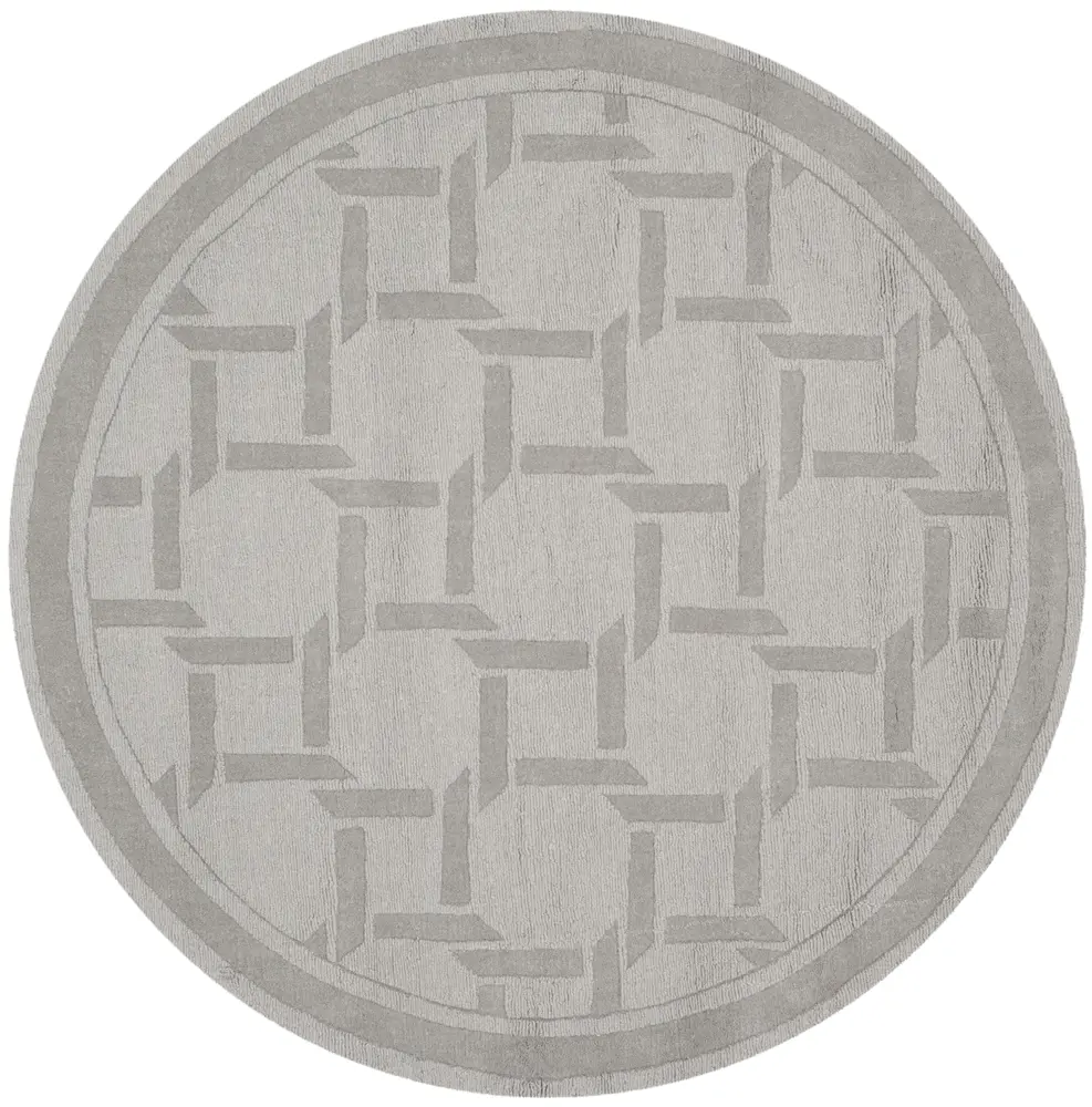 Safavieh Martha Stewart 4'-0