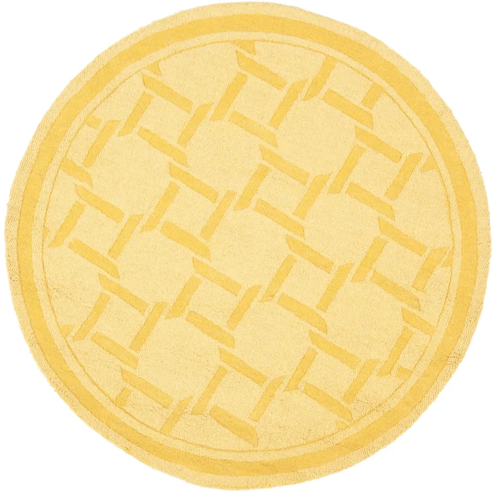 Safavieh Martha Stewart 4'-0