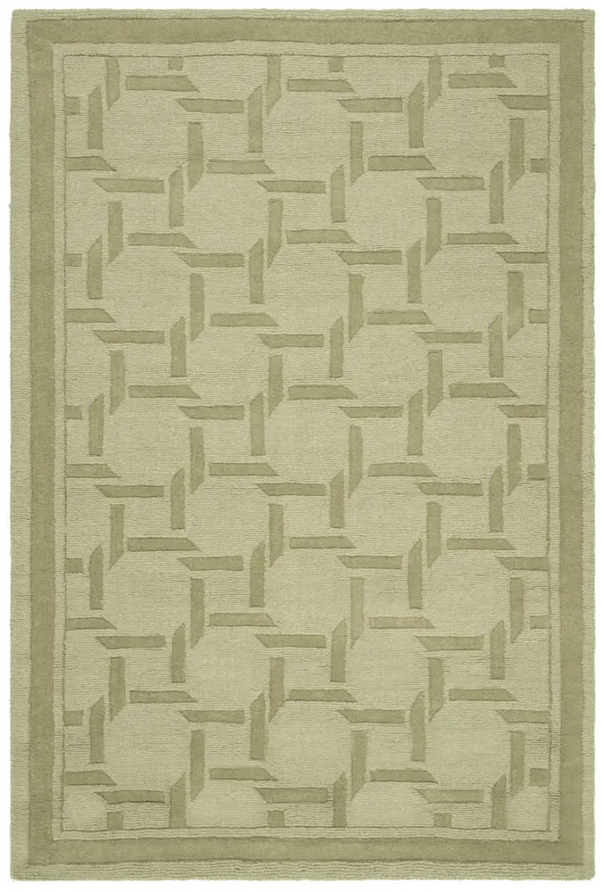 Safavieh Martha Stewart 5'-0