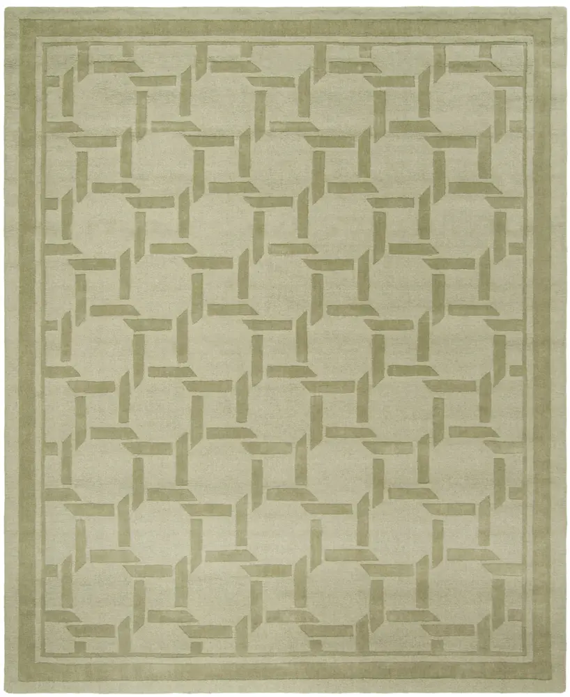 Safavieh Martha Stewart 9'-0