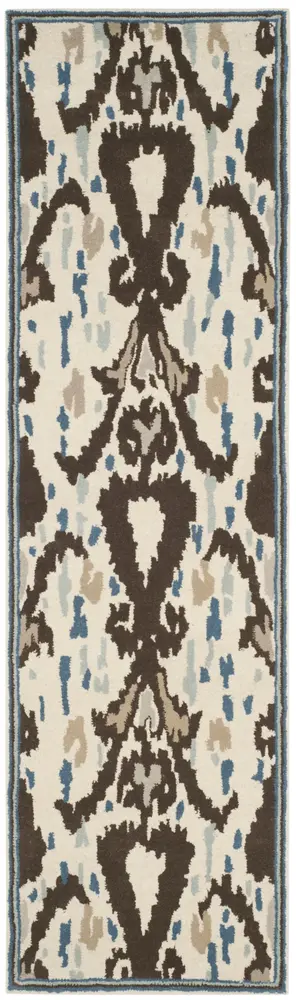 Safavieh Martha Stewart 2'-3