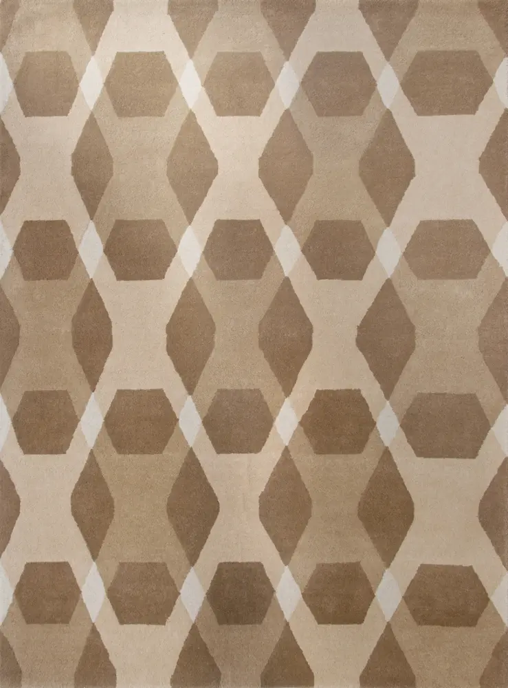 Safavieh Martha Stewart 8'-0