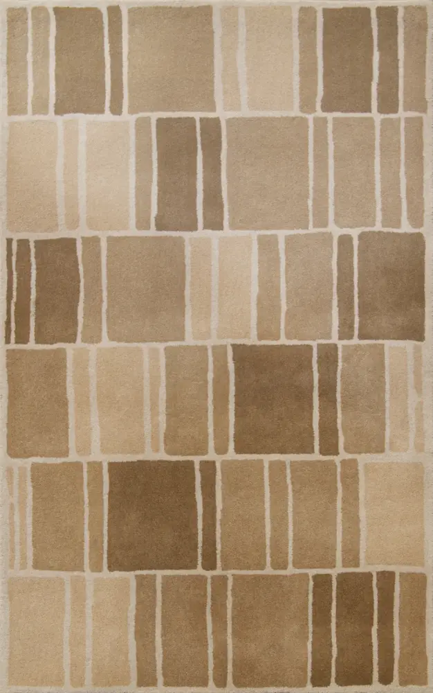 Safavieh Martha Stewart 5'-0