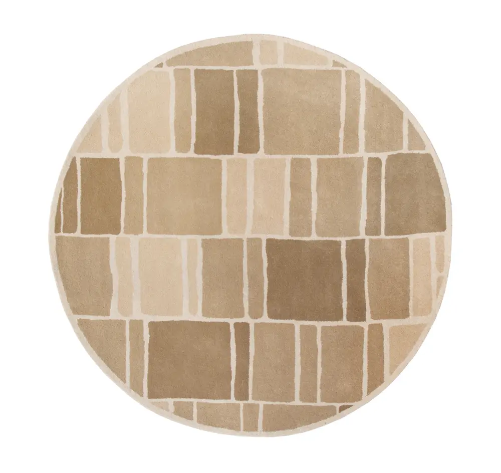 Safavieh Martha Stewart 8'-0