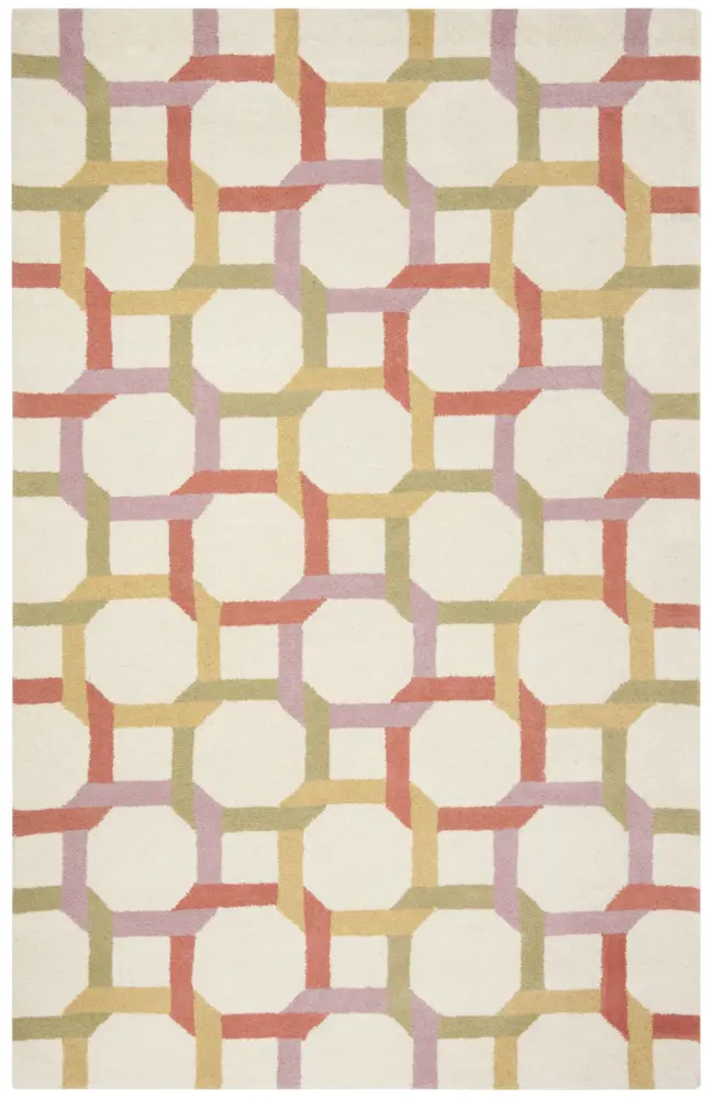 Safavieh Martha Stewart 5'-0