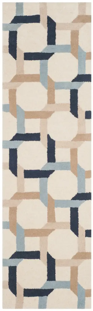 Safavieh Martha Stewart 2'-3