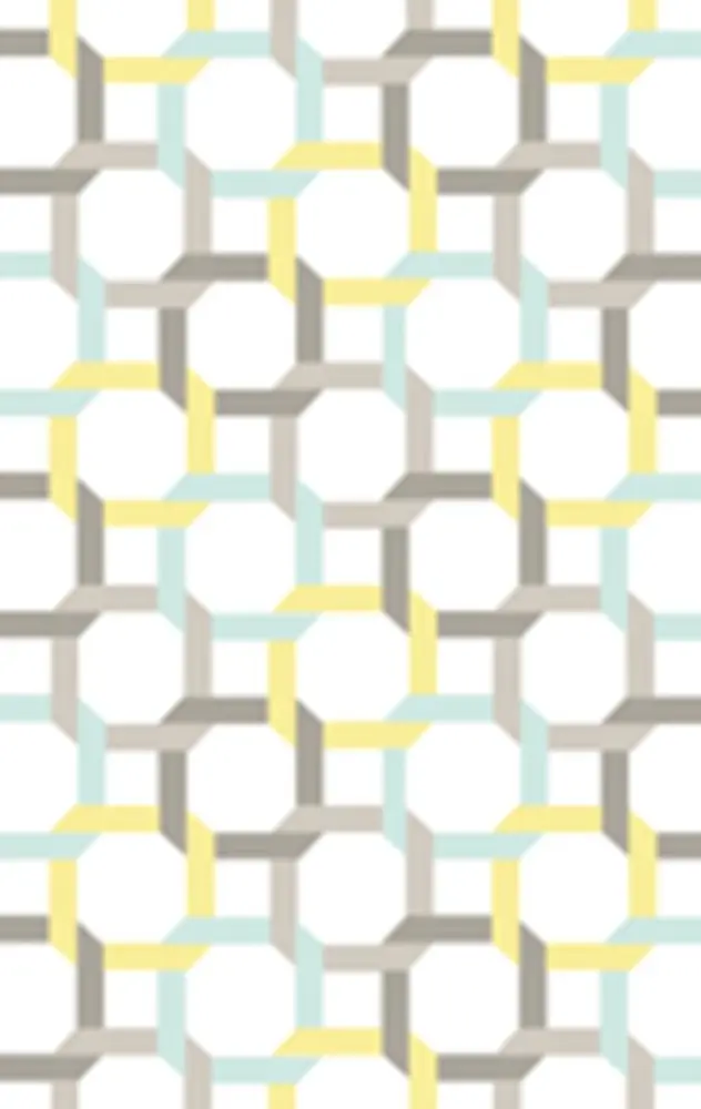 Safavieh Martha Stewart 4'-0