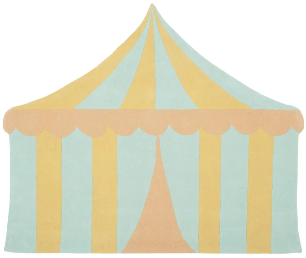 Safavieh Martha Stewart 5'-7