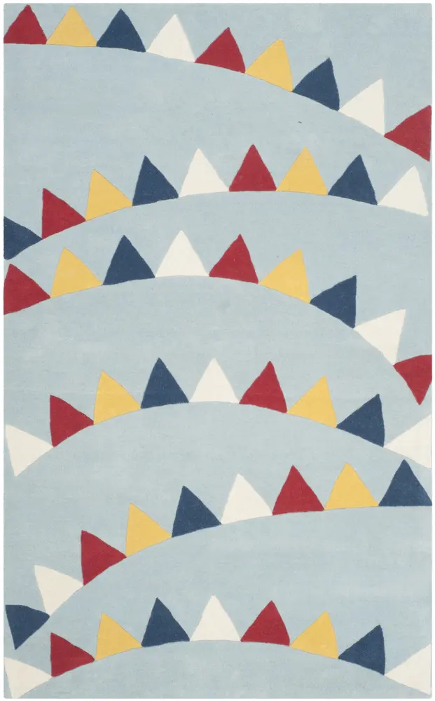 Safavieh Martha Stewart 4'-0