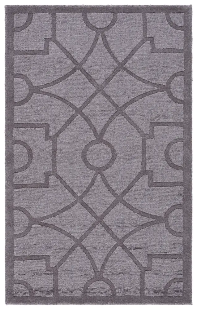 Safavieh Martha Stewart 3'-0