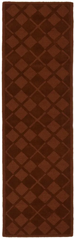 Safavieh Martha Stewart 2'-3