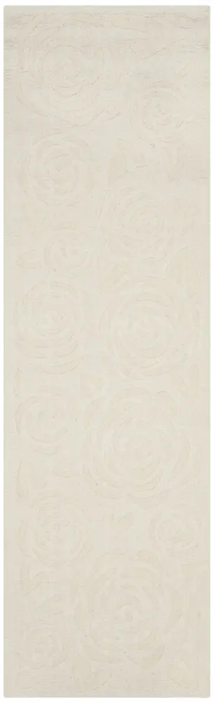 Safavieh Martha Stewart 2'-3