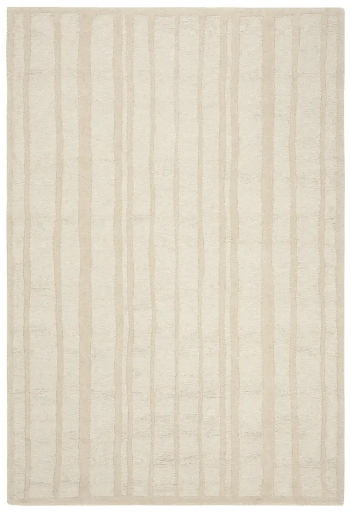 Safavieh Martha Stewart 4'-0