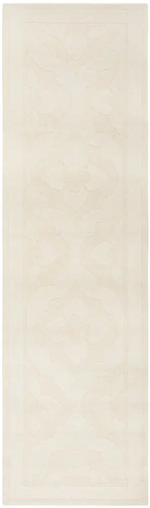 Safavieh Martha Stewart 2'-3