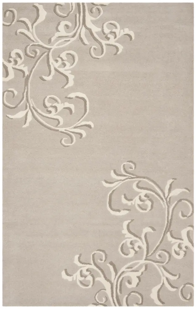 Safavieh Martha Stewart 5'-0