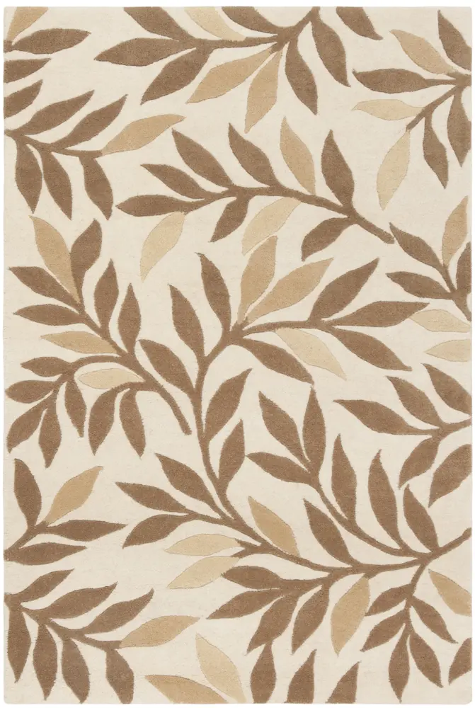 Safavieh Martha Stewart 4'-0