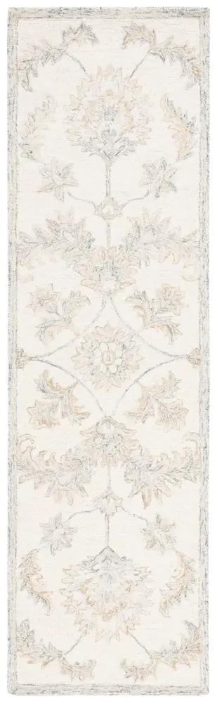 Safavieh Martha Stewart 2'-3