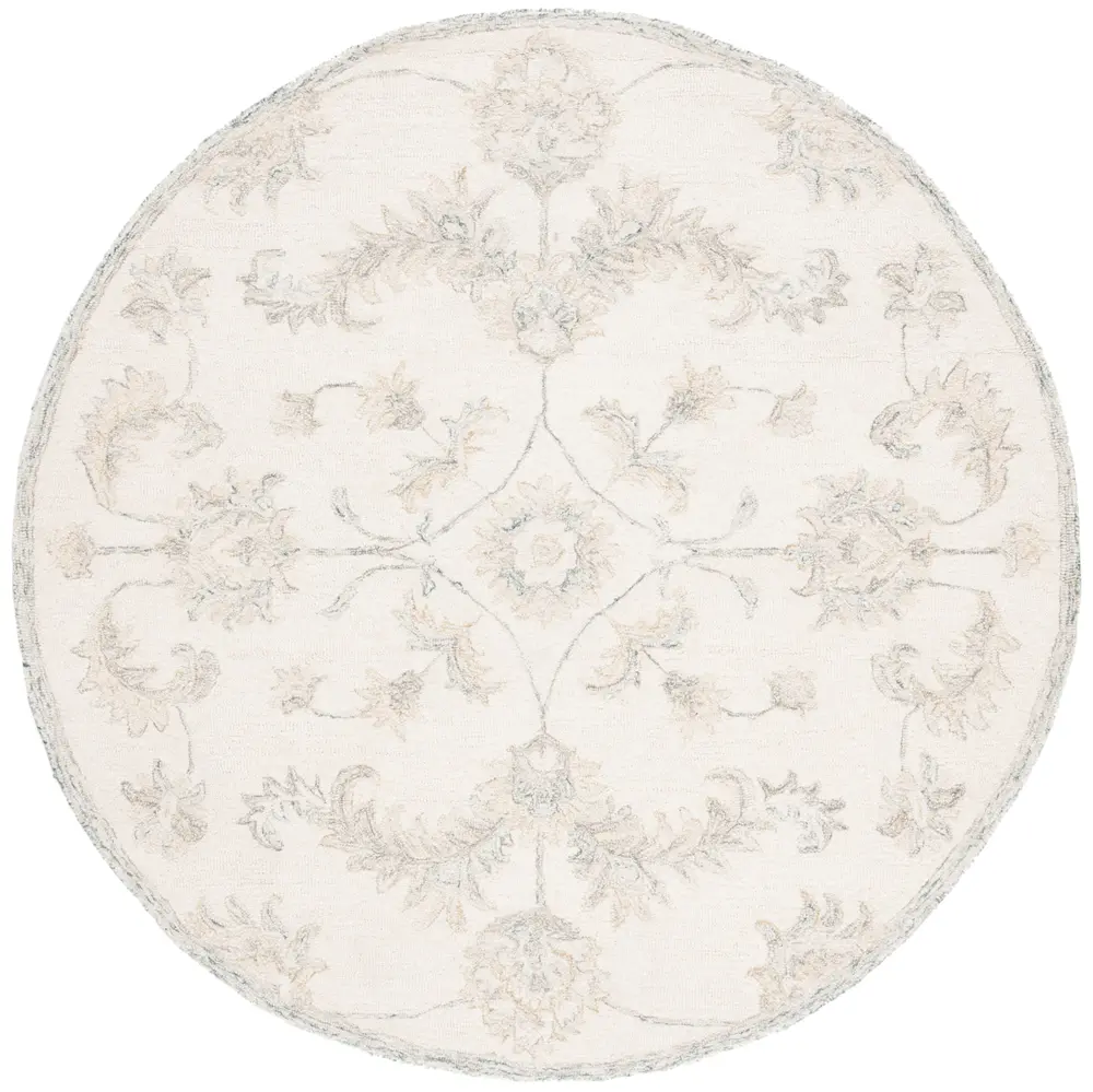 Safavieh Martha Stewart 6'-0