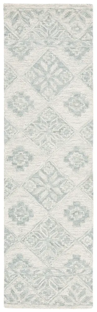 Safavieh Martha Stewart 2'-3