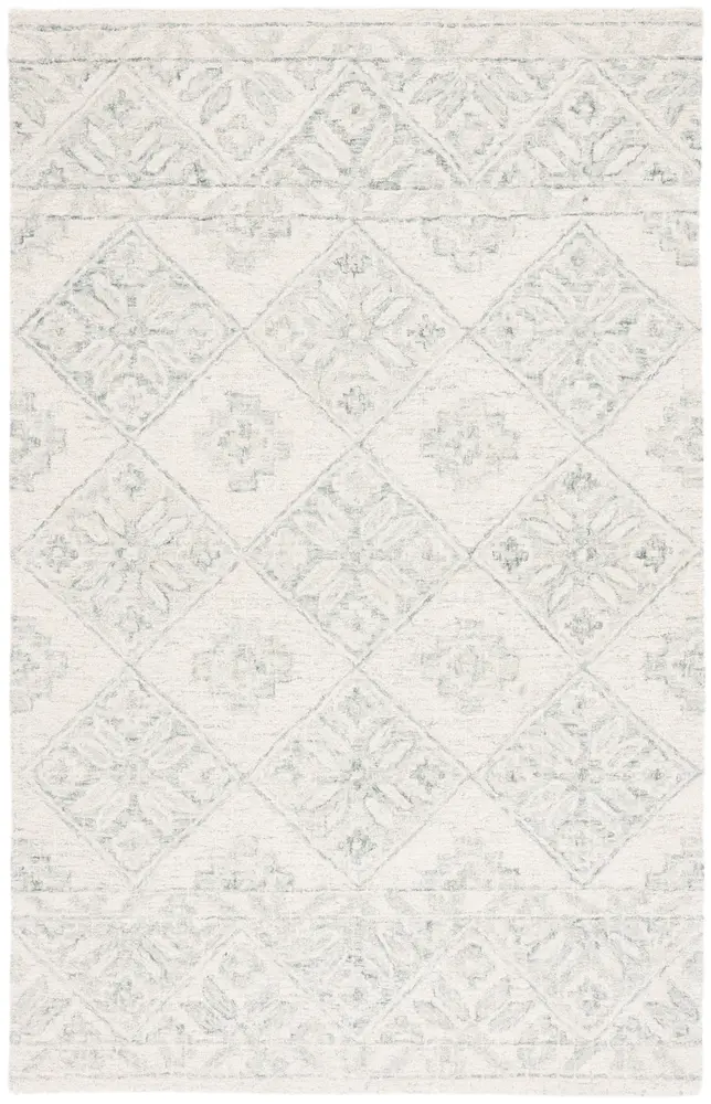 Safavieh Martha Stewart 5'-0