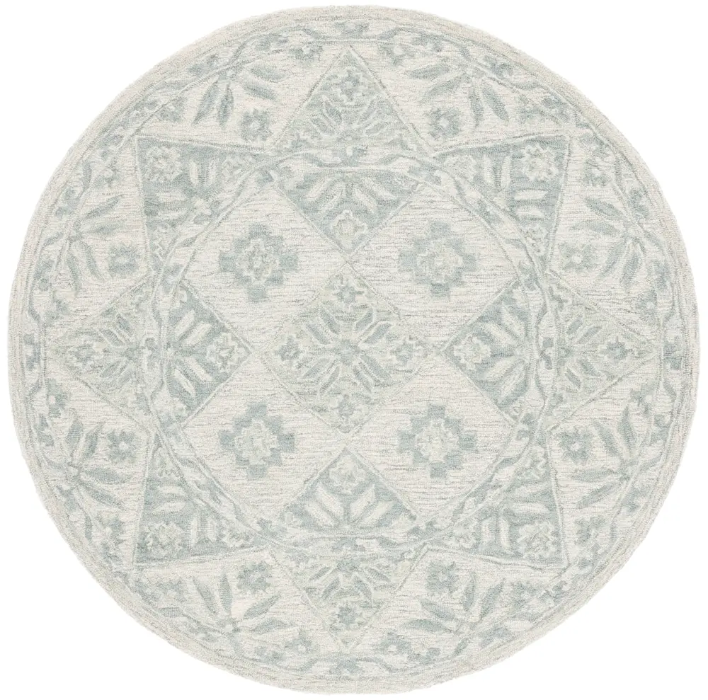 Safavieh Martha Stewart 6'-0