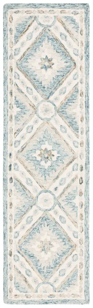 Safavieh Martha Stewart 2'-3