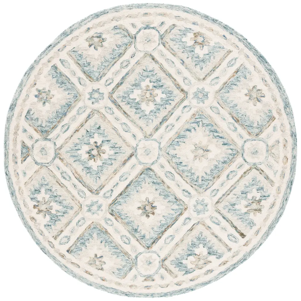 Safavieh Martha Stewart 6'-0