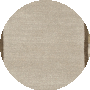 Tadpole Green