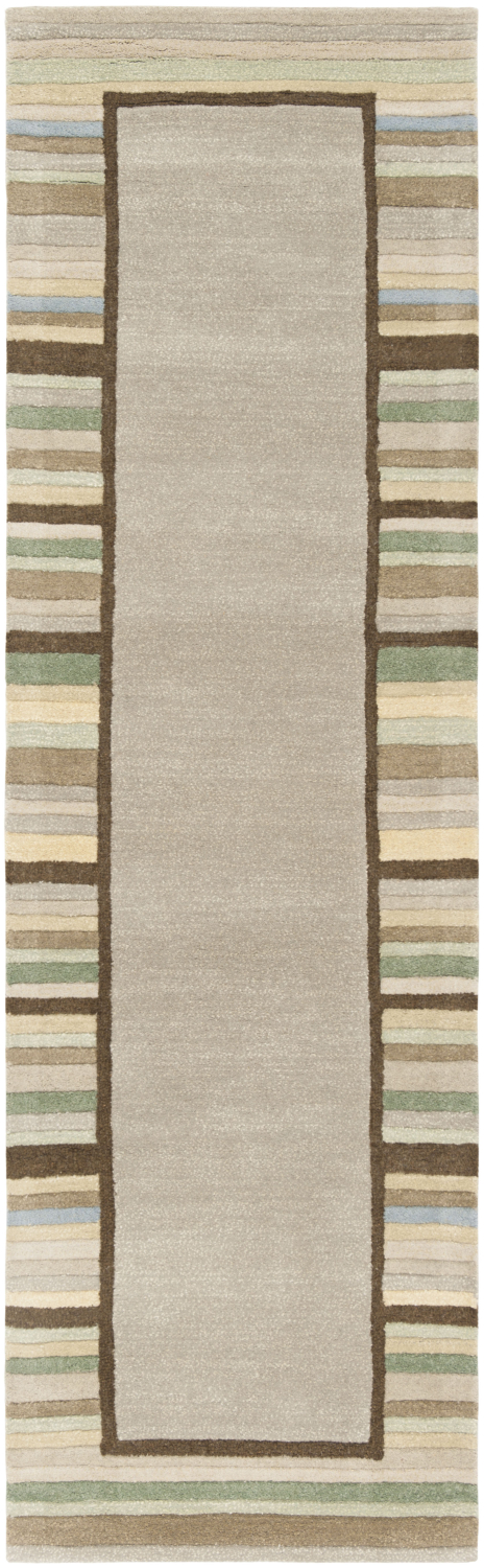 Safavieh Martha Stewart 2'-3