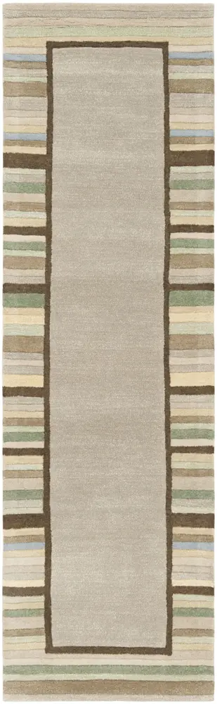 Safavieh Martha Stewart 2'-3