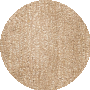 Lead Gray