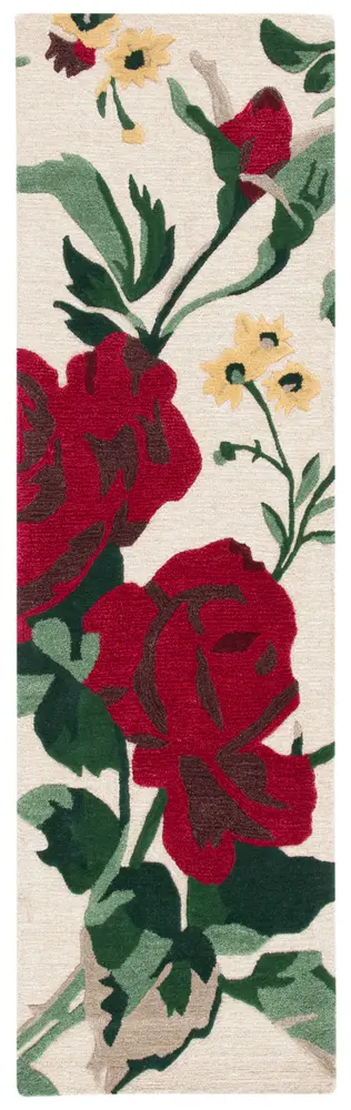 Safavieh Martha Stewart 2'-3