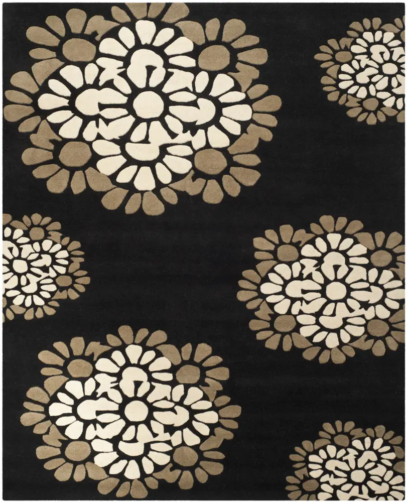 Safavieh Martha Stewart 9'-6