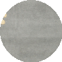 Cement