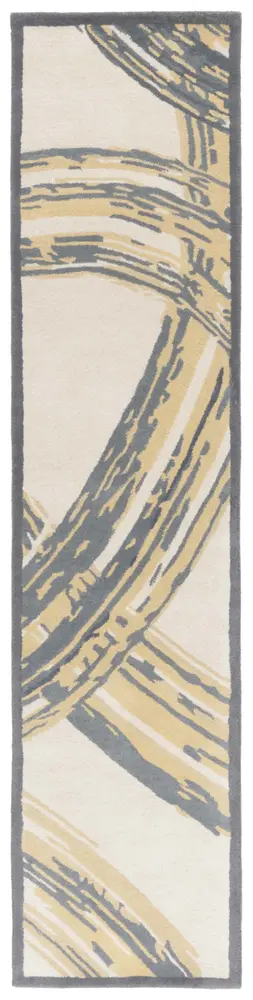 Safavieh Martha Stewart 2'-3