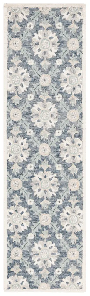 Safavieh Martha Stewart 2'-3