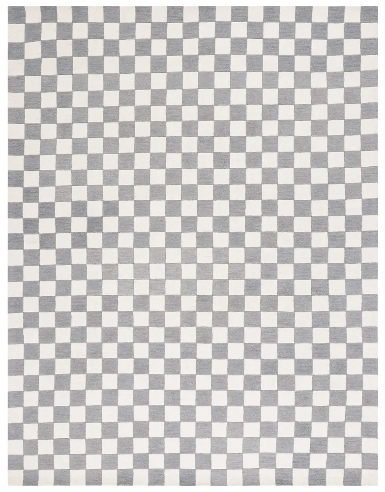 Safavieh Martha Stewart 9'-0