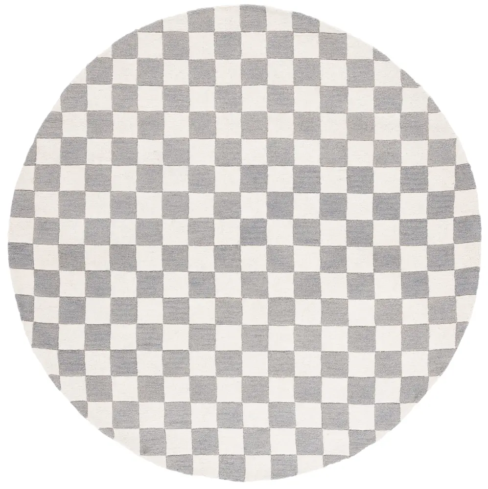 Safavieh Martha Stewart 6'-0