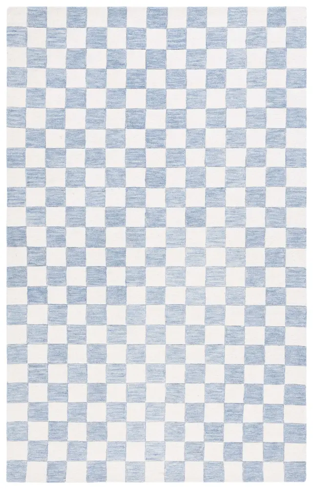 Safavieh Martha Stewart 4'-0