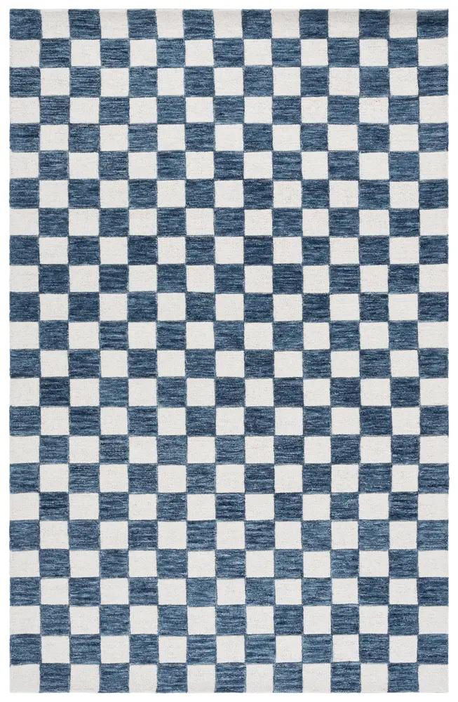 Safavieh Martha Stewart 4'-0