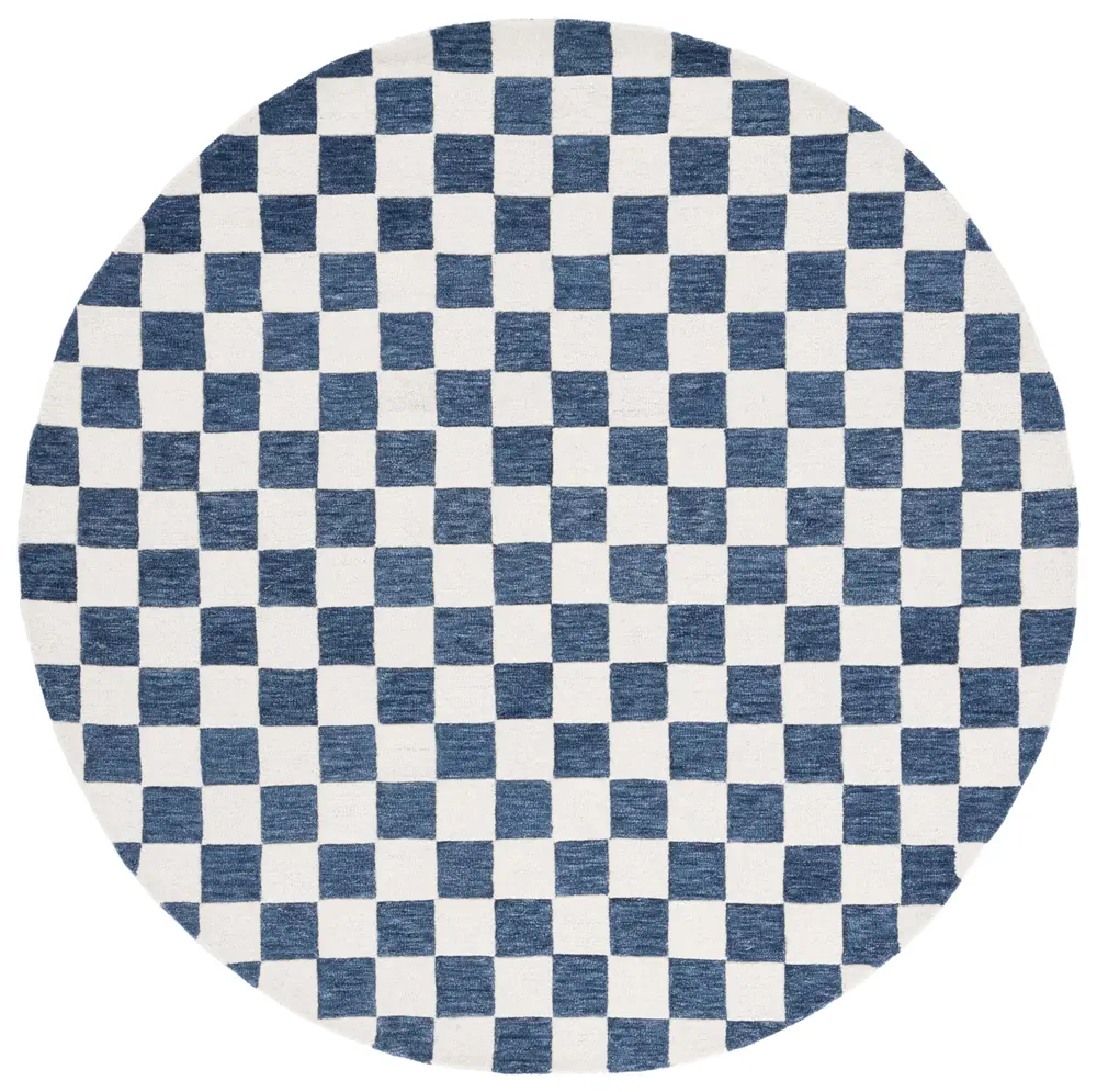 Safavieh Martha Stewart 6'-0