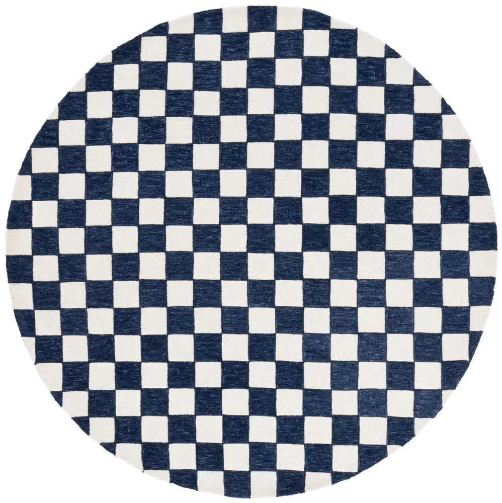 Safavieh Martha Stewart 6'-0