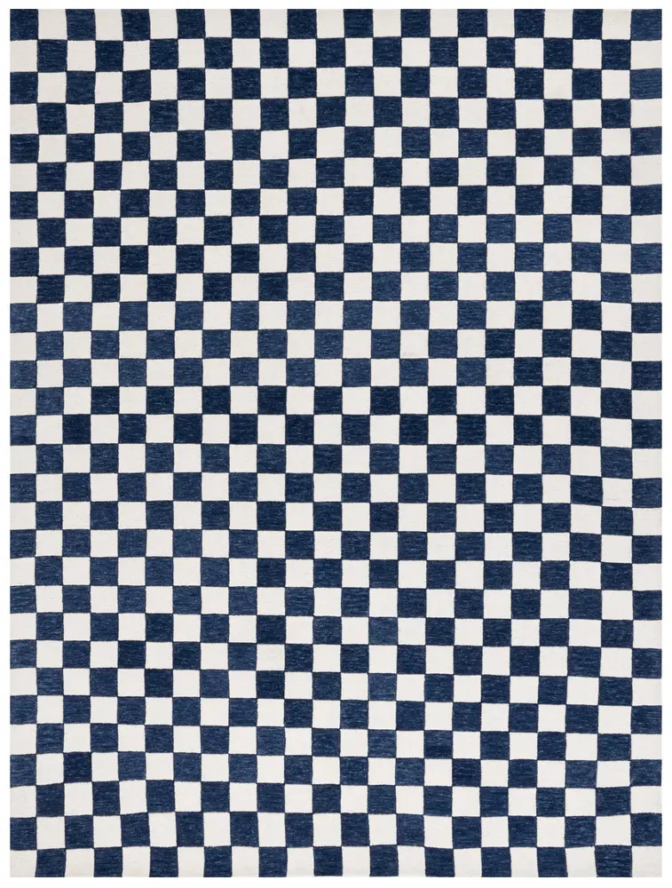 Safavieh Martha Stewart 8'-0