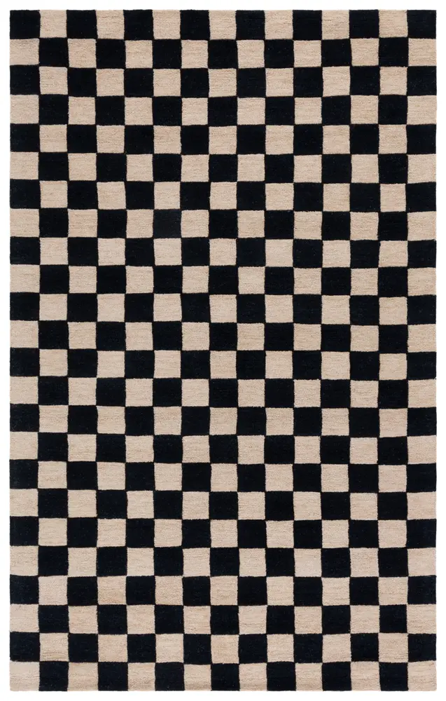 Safavieh Martha Stewart 4'-0