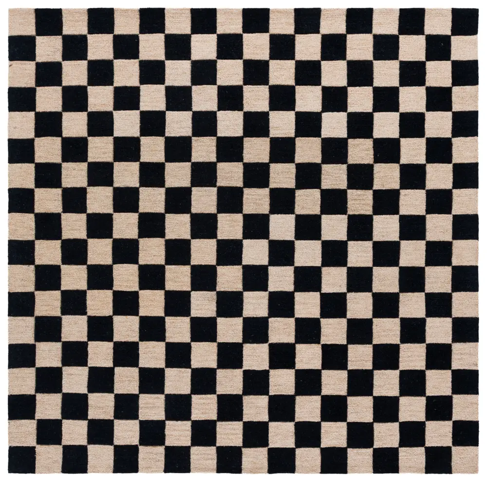 Safavieh Martha Stewart 6'-0